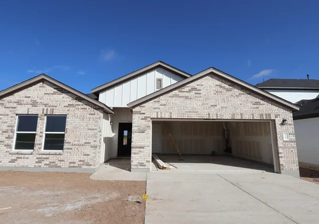 1st image of 12212 Stilt Sandpiper Cv, Buda, TX 78610 | MLS# 8162641