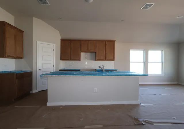 3rd image of 12212 Stilt Sandpiper Cv, Buda, TX 78610 | MLS# 8162641
