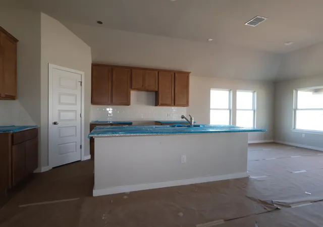 4th image of 12212 Stilt Sandpiper Cv, Buda, TX 78610 | MLS# 8162641