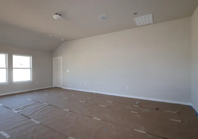 5th image of 12212 Stilt Sandpiper Cv, Buda, TX 78610 | MLS# 8162641