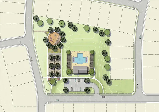 17th image of 12212 Stilt Sandpiper Cv, Buda, TX 78610 | MLS# 8162641