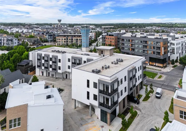 27th image of 3900 Berkman Dr #203, Austin, TX 78723 | MLS# 2842904