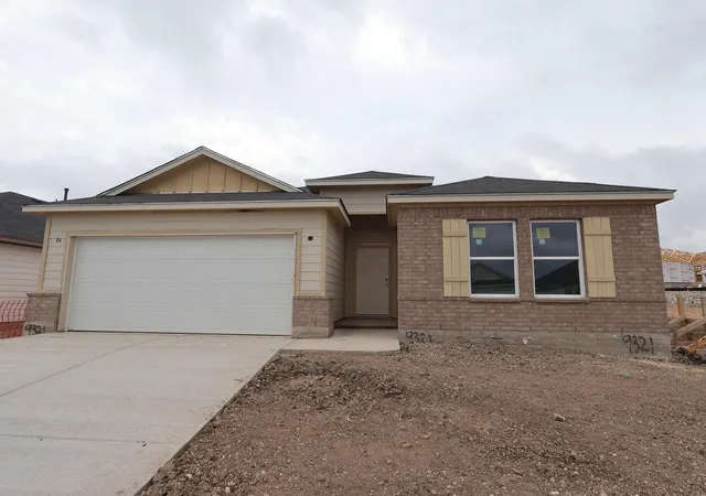 Photo 1 of Single family home for sale at 9321 Furman Dr, Austin, TX 78747 | MLS# 2141256 | Listing updated on 2026-10-14