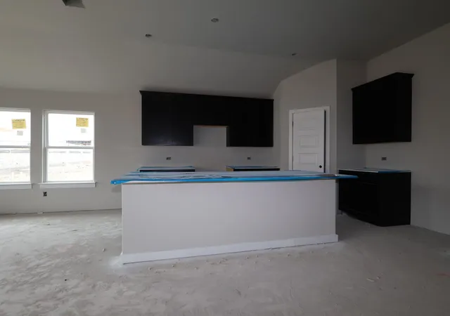Photo 2 of Single family home for sale at 9321 Furman Dr, Austin, TX 78747 | MLS# 2141256 | Listing updated on 2026-10-14