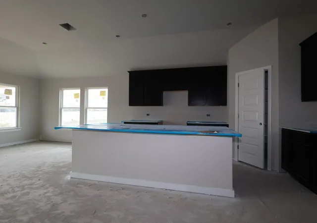 Photo 3 of Single family home for sale at 9321 Furman Dr, Austin, TX 78747 | MLS# 2141256 | Listing updated on 2026-10-14