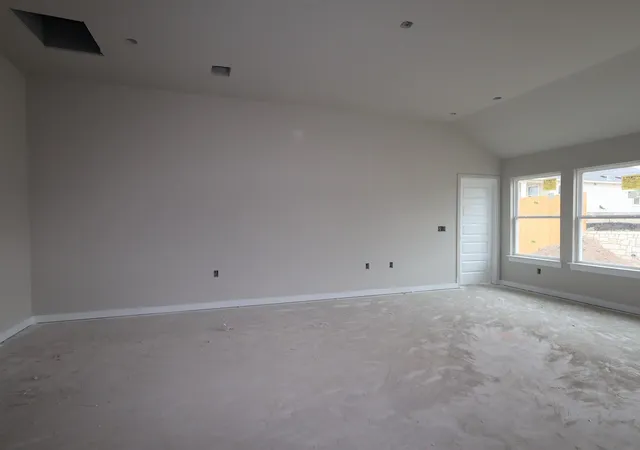 Photo 3 of Single family home for sale at 9321 Furman Dr, Austin, TX 78747 | MLS# 2141256 | Listing updated on 2026-10-14