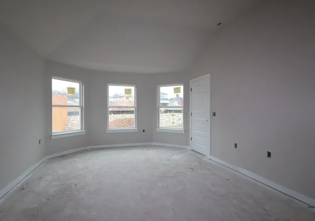 Photo 4 of Single family home for sale at 9321 Furman Dr, Austin, TX 78747 | MLS# 2141256 | Listing updated on 2026-10-14