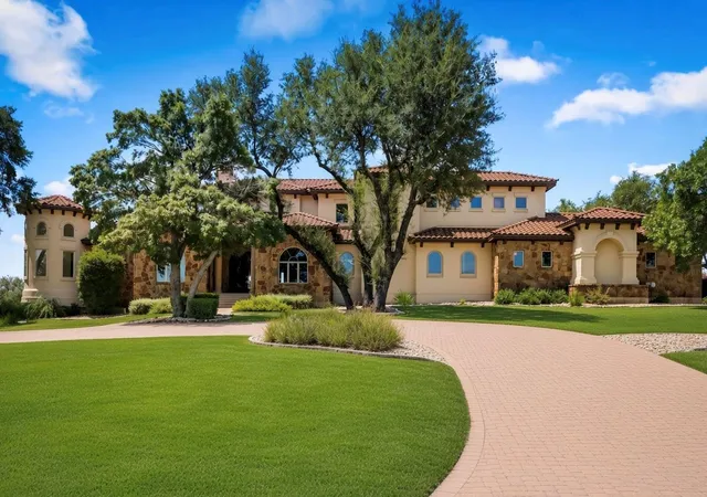 1st image of 8001 Magnolia Ridge Cv, Austin, TX 78738 | MLS# 3981100