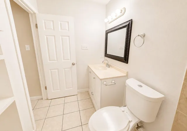 14th image of 4009 Stonebridge Dr #A, Round Rock, TX 78681 | MLS# 6830971