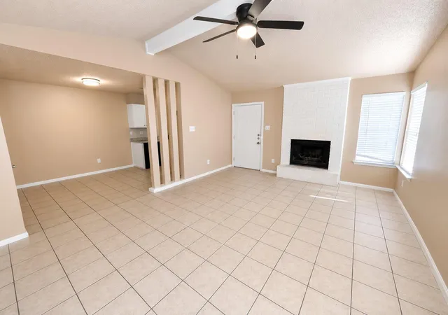 image of 4009 Stonebridge Dr #A, Round Rock, TX 78681 | MLS# 6830971