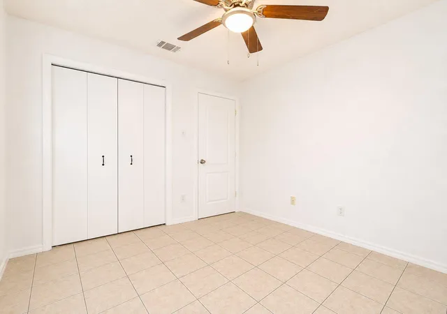 image of 4009 Stonebridge Dr #A, Round Rock, TX 78681 | MLS# 6830971