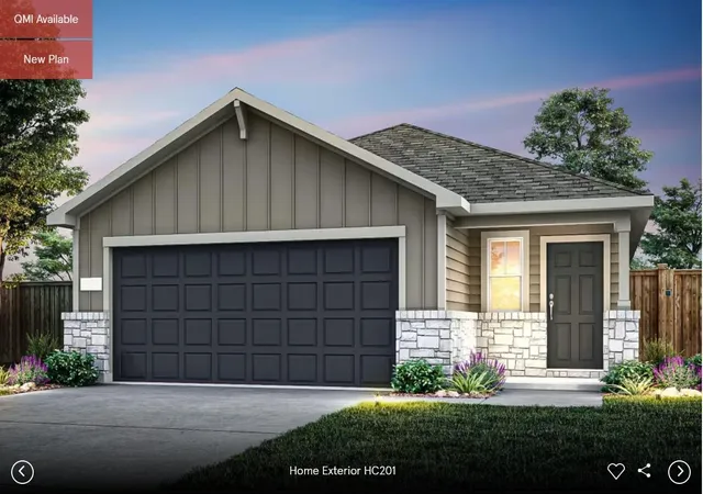 1st image of 117 Eagle Valley Dr, Elgin, TX 78621 | MLS# 5593841