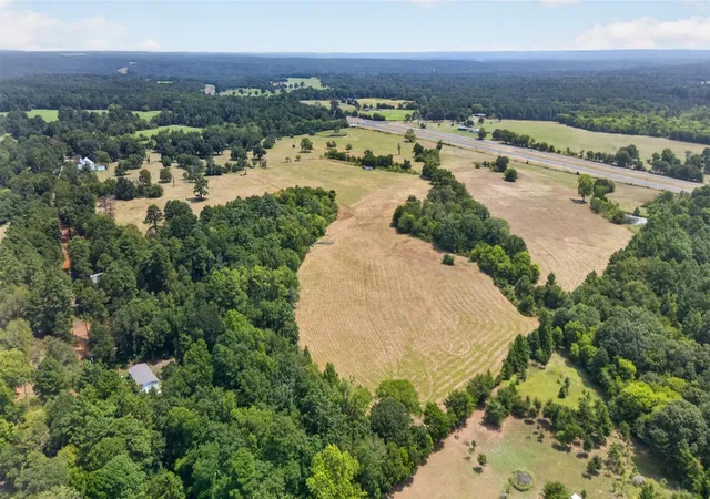 1st image of 0 State Hwy 155 & Cr 435, Frankston, TX 75763 | MLS# 5417012