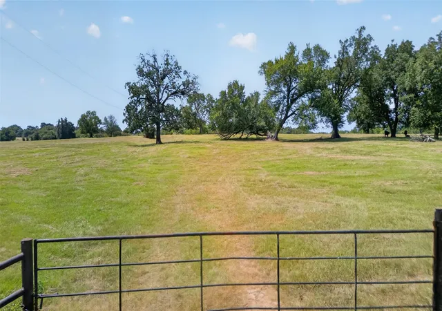 2nd image of 0 State Hwy 155 & Cr 435, Frankston, TX 75763 | MLS# 5417012
