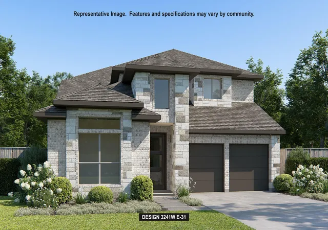 1st image of 468 Brandywine Rd, Hutto, TX 78634 | MLS# 2812587