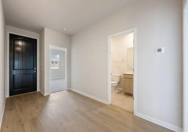 Photo 3 of Sale Pending at 1924 Davee Pl, Georgetown, TX 78633 | MLS# 6573395 | Listing updated on 2026-08-30