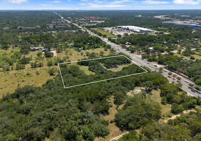 1st image of 6203 Brodie Ln, Sunset Valley, TX 78745 | MLS# 4608987
