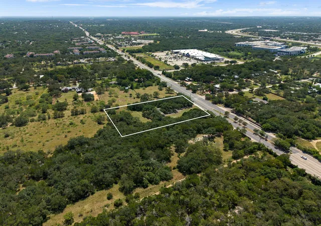 2nd image of 6203 Brodie Ln, Sunset Valley, TX 78745 | MLS# 4608987