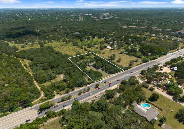 4th image of 6203 Brodie Ln, Sunset Valley, TX 78745 | MLS# 4608987