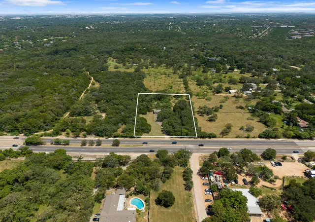 5th image of 6203 Brodie Ln, Sunset Valley, TX 78745 | MLS# 4608987