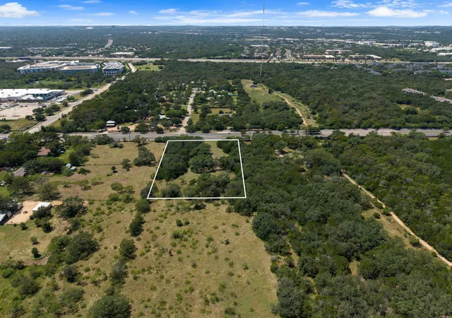 10th image of 6203 Brodie Ln, Sunset Valley, TX 78745 | MLS# 4608987