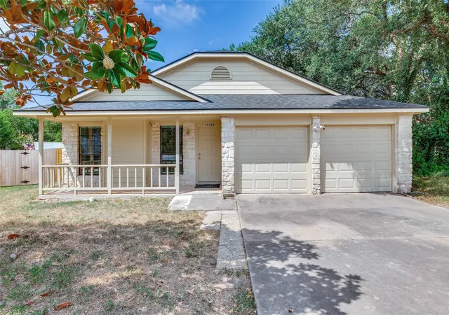Single family home for sale at 13100 Billiem Dr, Austin, TX 78727 | MLS# 9178019