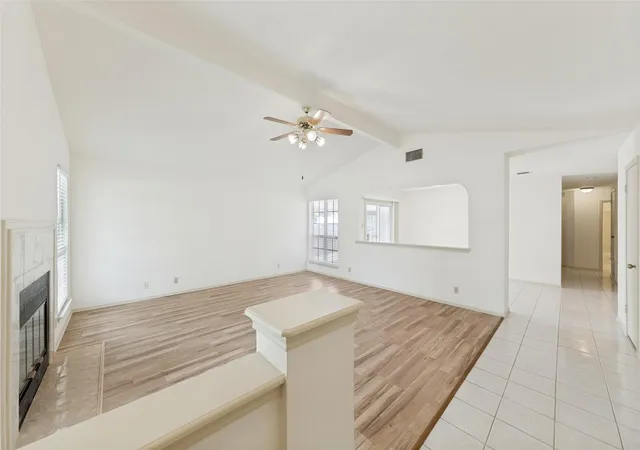 Photo 1 of Single family home for sale at 13100 Billiem Dr, Austin, TX 78727 | MLS# 9178019 | Listing updated on 2026-09-23