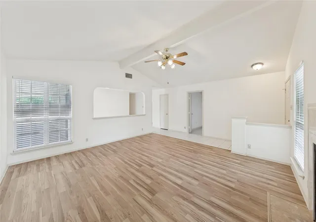 Photo 2 of Single family home for sale at 13100 Billiem Dr, Austin, TX 78727 | MLS# 9178019 | Listing updated on 2026-09-23
