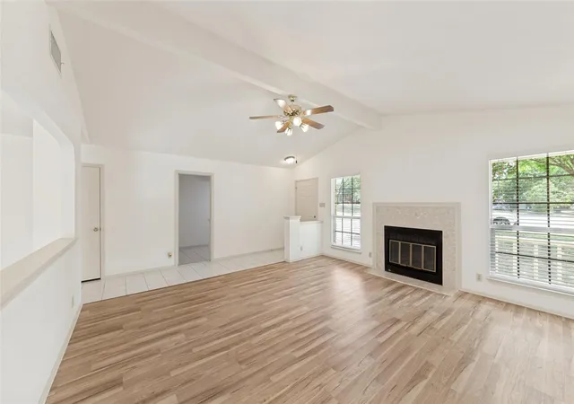 Photo 3 of Single family home for sale at 13100 Billiem Dr, Austin, TX 78727 | MLS# 9178019 | Listing updated on 2026-09-23
