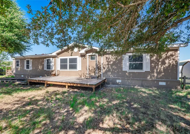 1st image of 10512 Hibbs Ln, Manor, TX 78653 | MLS# 6365302