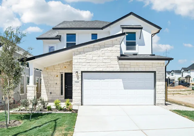 Photo 1 of Single family home for sale at 1506 Corsac Way, Austin, TX 78758 | MLS# 8123523 | Listing updated on 2026-09-16