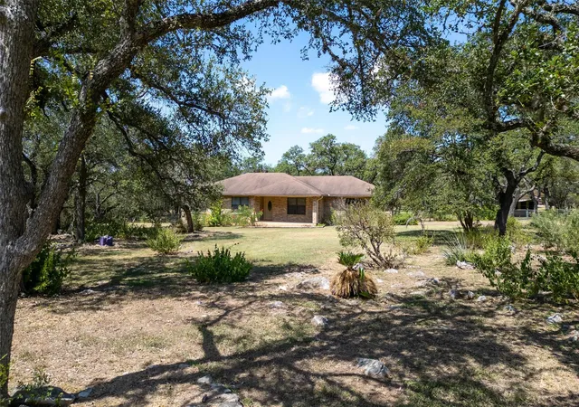 1st image of 13402 Ramrod Dr, Manchaca, TX 78652 | MLS# 4909918