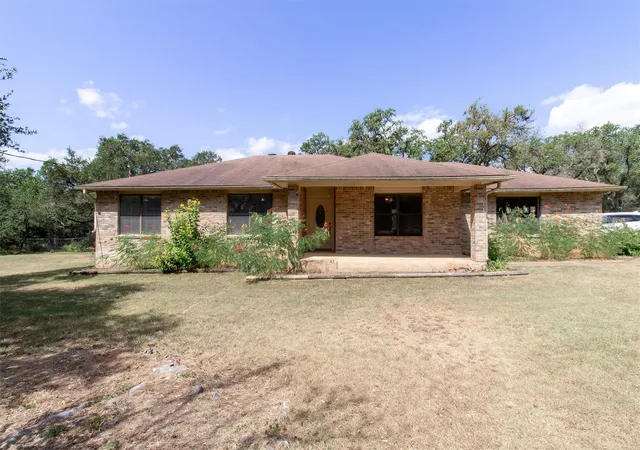 2nd image of 13402 Ramrod Dr, Manchaca, TX 78652 | MLS# 4909918