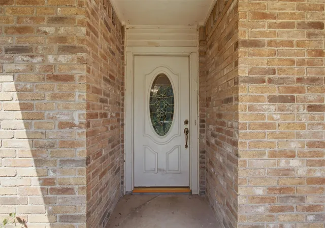 3rd image of 13402 Ramrod Dr, Manchaca, TX 78652 | MLS# 4909918