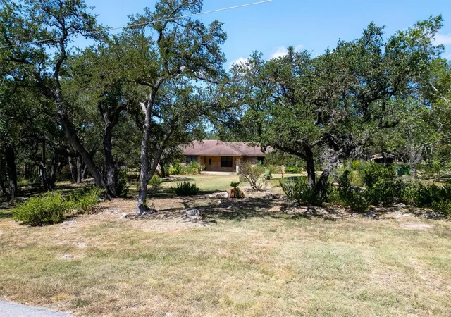 36th image of 13402 Ramrod Dr, Manchaca, TX 78652 | MLS# 4909918