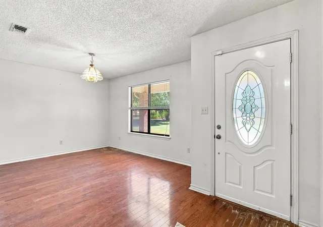 4th image of 13402 Ramrod Dr, Manchaca, TX 78652 | MLS# 4909918
