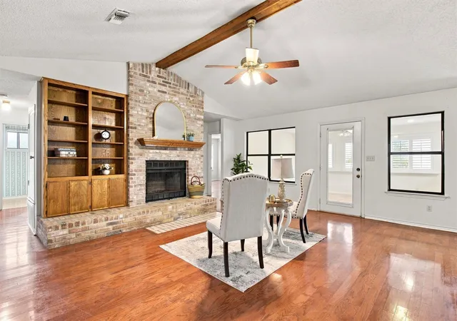 5th image of 13402 Ramrod Dr, Manchaca, TX 78652 | MLS# 4909918