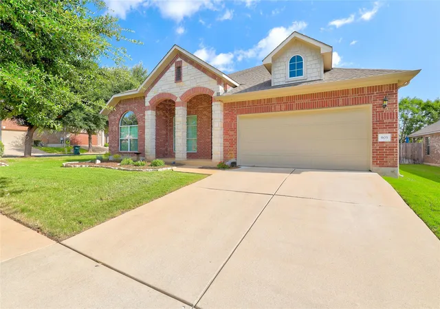 Photo 3 of Single family home for sale at 903 Madrone Dr, Georgetown, TX 78628 | MLS# 9571284 | Listing updated on 2026-10-07