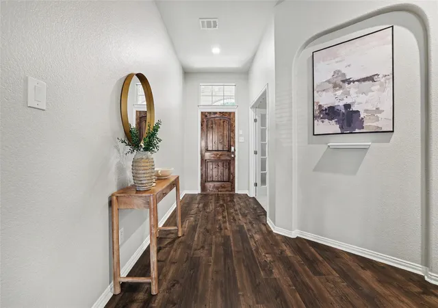 Photo 3 of Single family home for sale at 903 Madrone Dr, Georgetown, TX 78628 | MLS# 9571284 | Listing updated on 2026-10-07