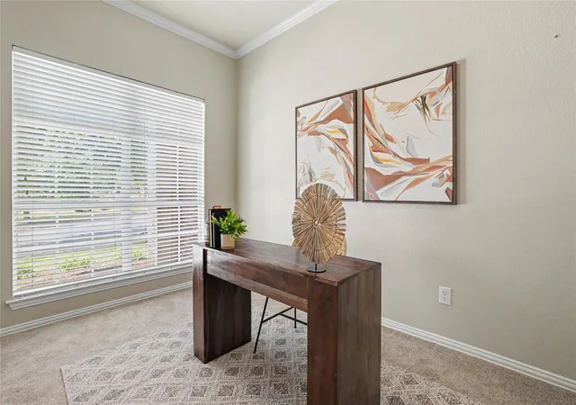Photo 4 of Single family home for sale at 903 Madrone Dr, Georgetown, TX 78628 | MLS# 9571284 | Listing updated on 2026-10-07