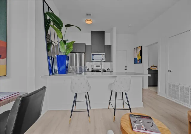 1st image of 3900 Berkman Dr #217, Austin, TX 78723 | MLS# 4538051