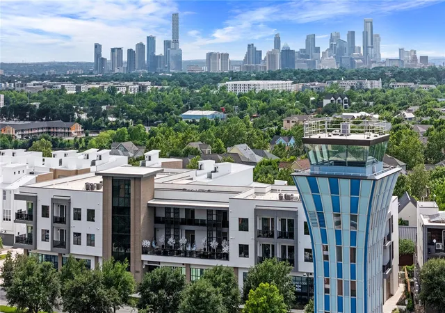 26th image of 3900 Berkman Dr #217, Austin, TX 78723 | MLS# 4538051