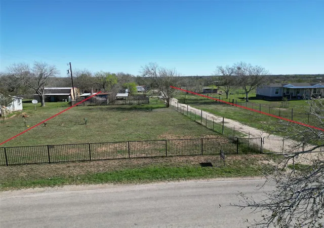 Photo 1 of Land for sale at Tbd Taylorsville Rd, Dale, TX 78616 | MLS# 4350712 | Listing updated on 2026-08-17