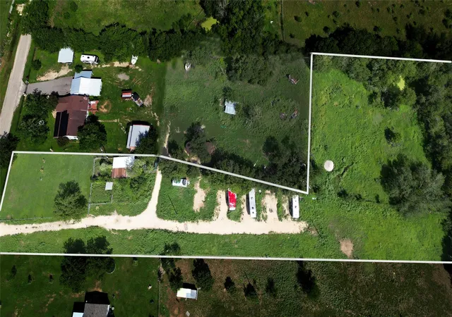Photo 3 of Land for sale at Tbd Taylorsville Rd, Dale, TX 78616 | MLS# 4350712 | Listing updated on 2026-08-17