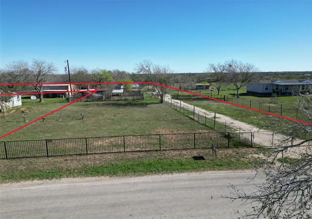 Photo 4 of Land for sale at Tbd Taylorsville Rd, Dale, TX 78616 | MLS# 4350712 | Listing updated on 2026-08-17