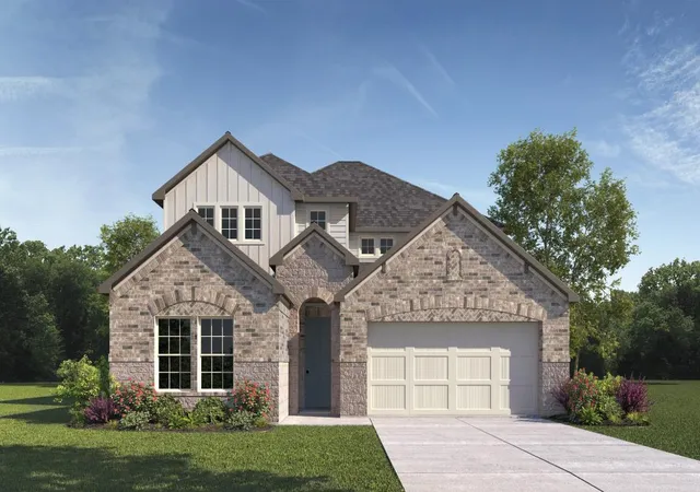 1st image of 437 Eagle Canyon Dr, Leander, TX 78641 | MLS# 5940017