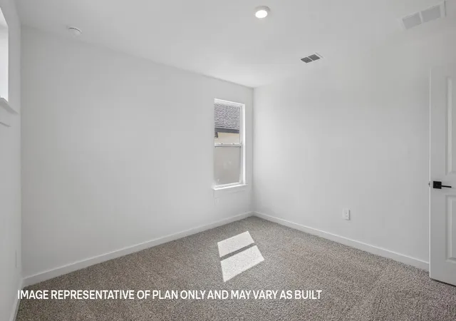37th image of 437 Eagle Canyon Dr, Leander, TX 78641 | MLS# 5940017