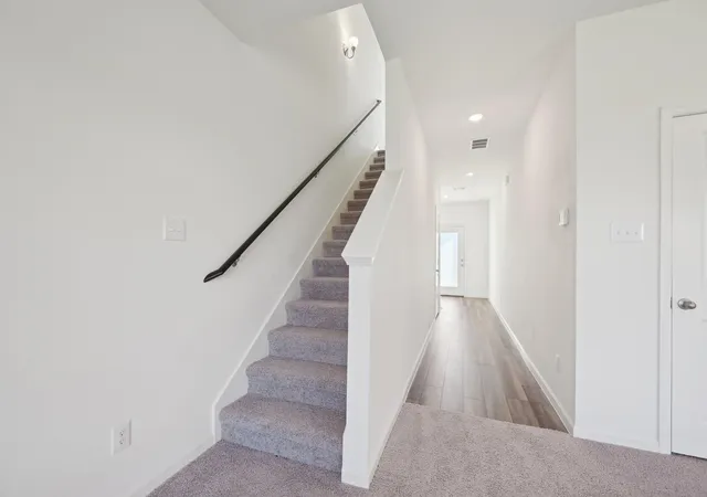 20th image of 14521 Sage Bloom Ln, Elgin, TX 78621 | MLS# 7697674