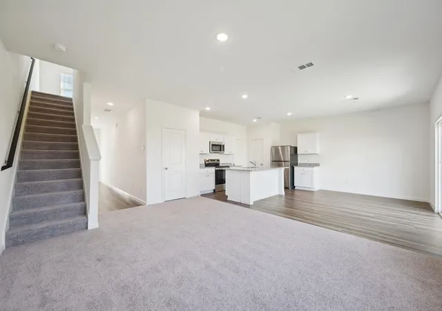 4th image of 14521 Sage Bloom Ln, Elgin, TX 78621 | MLS# 7697674