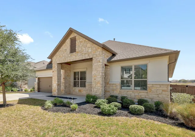 1st image of 1612 Indian Apple Wy, Leander, TX 78641 | MLS# 8562644